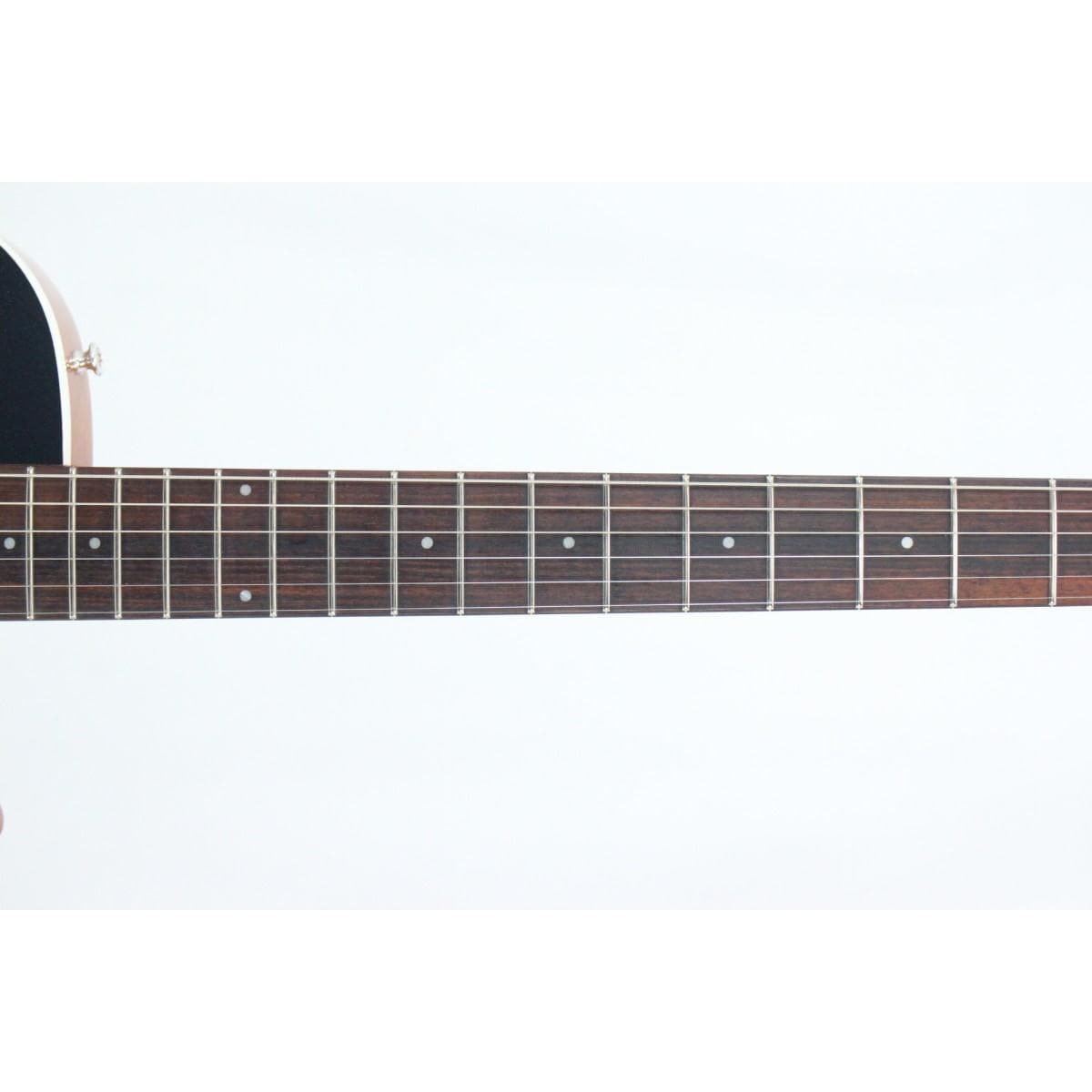 ＨＡＲＭＯＮＹ　ＪＵＰＩＴＥＲ　ＴＨＩＮＬＩＮＥ