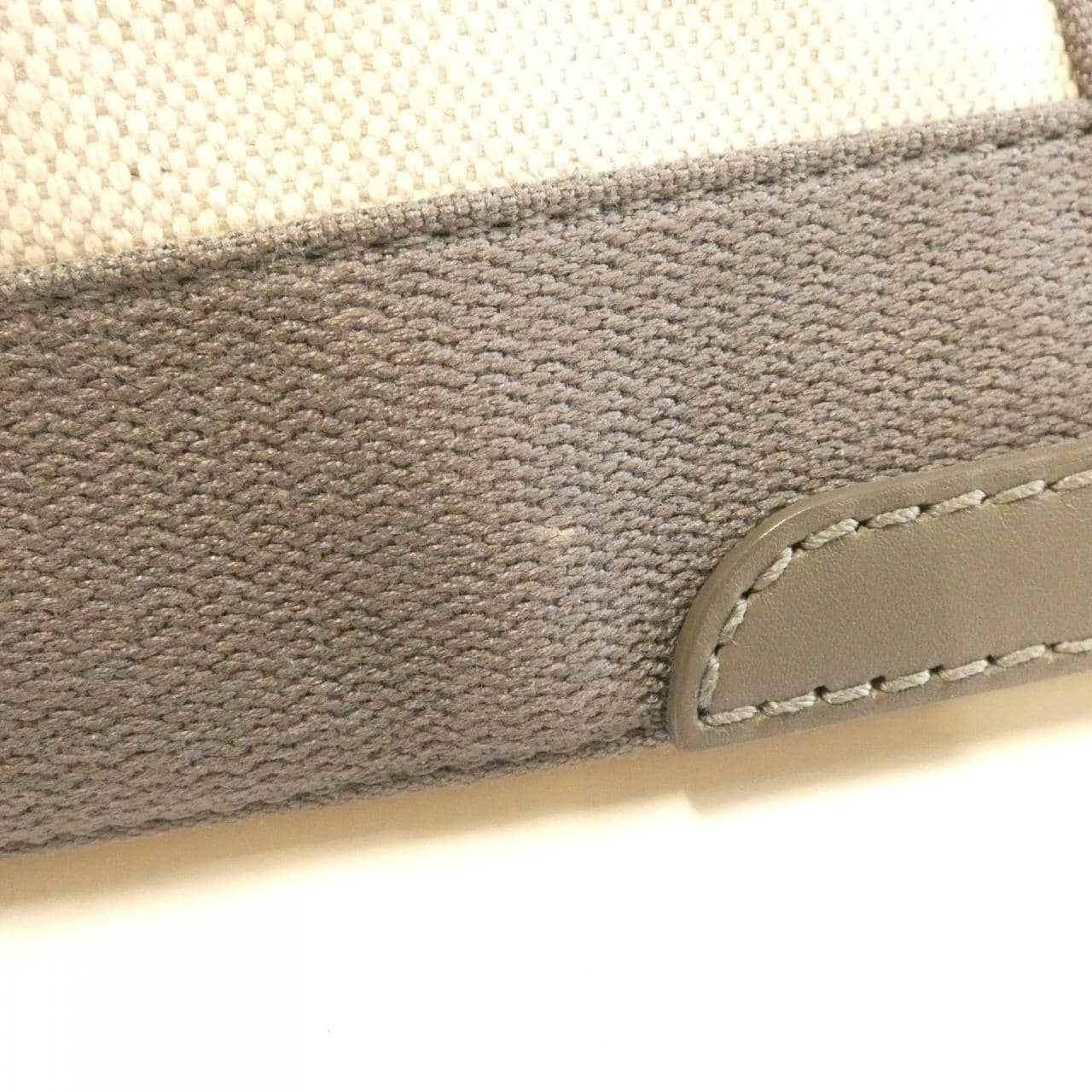 バレンシアガ ネイビー カバス S 339933 AQ38N バッグ