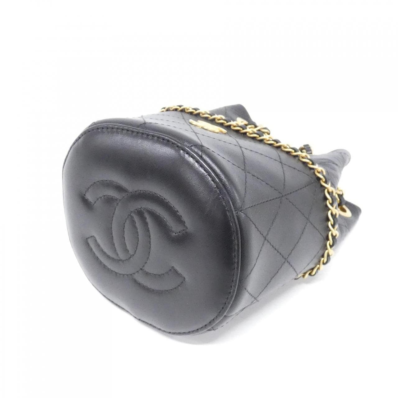 シャネル AP4354 ショルダーバッグ