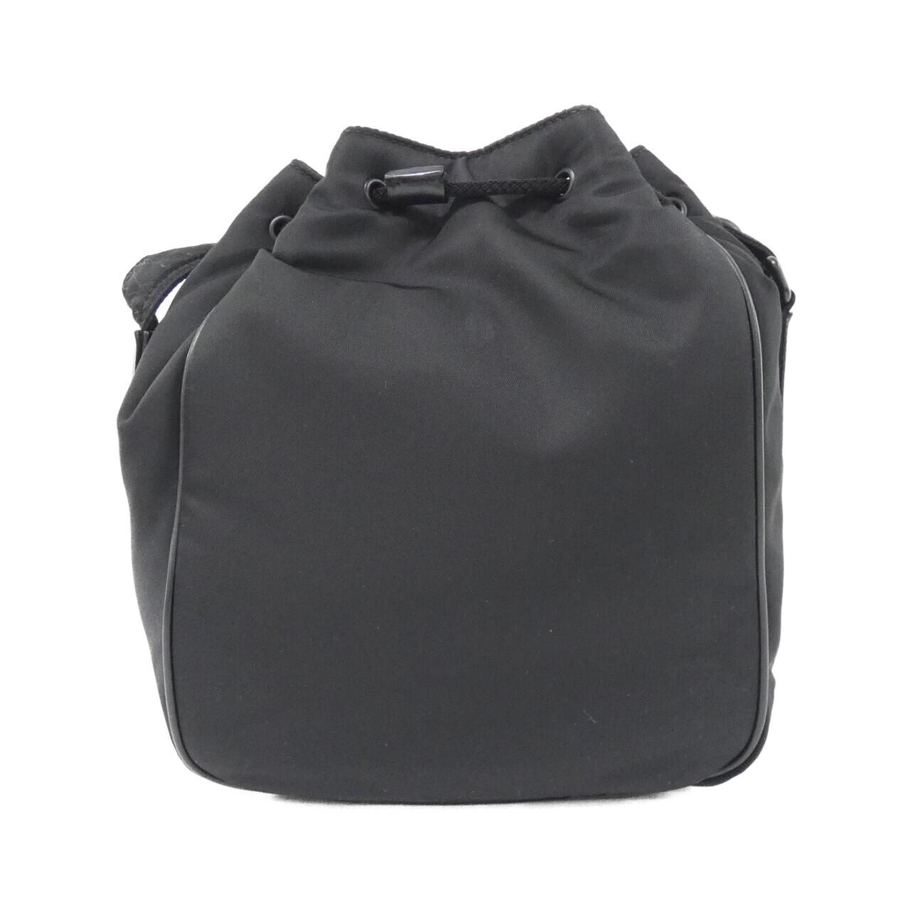 サンローラン NIKI SMALL BUCKET BAG 793238 FAC21 ショルダーバッグ