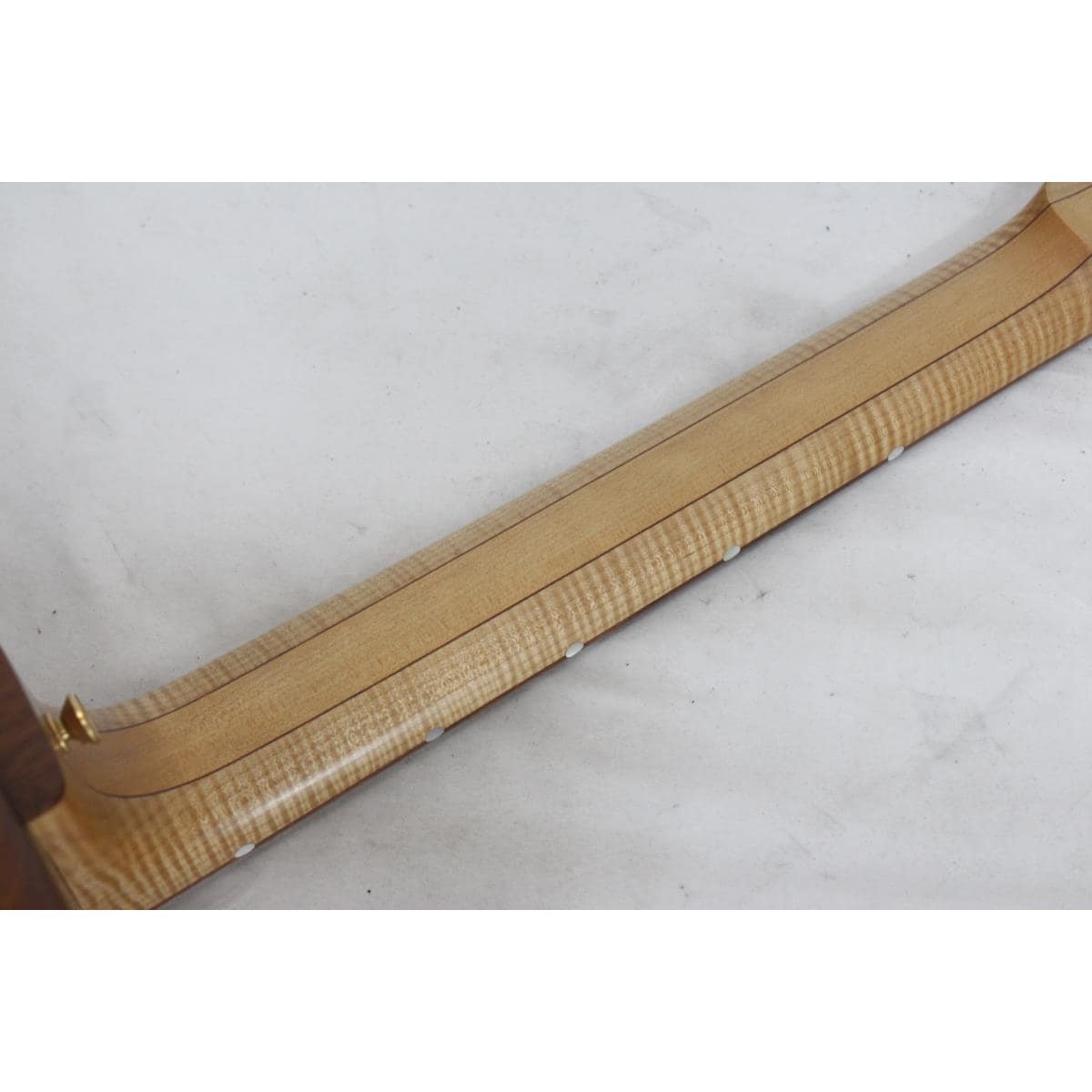 SONIDO Furuaco TYPE