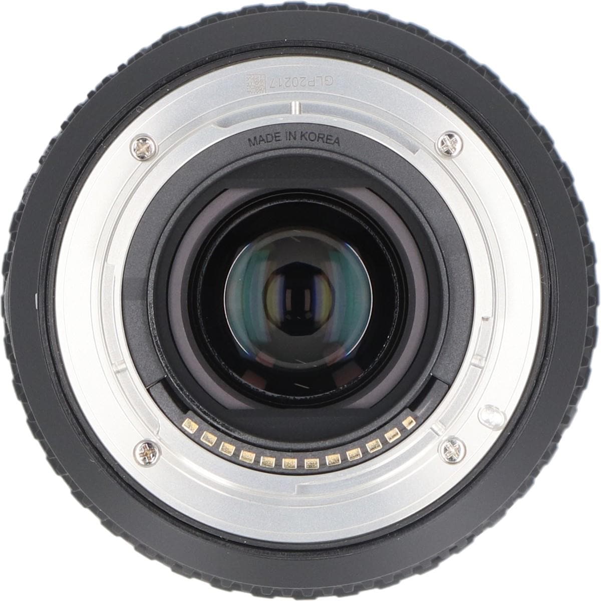 Ｖ－ＡＦ３５ｍｍ　Ｆ１．９