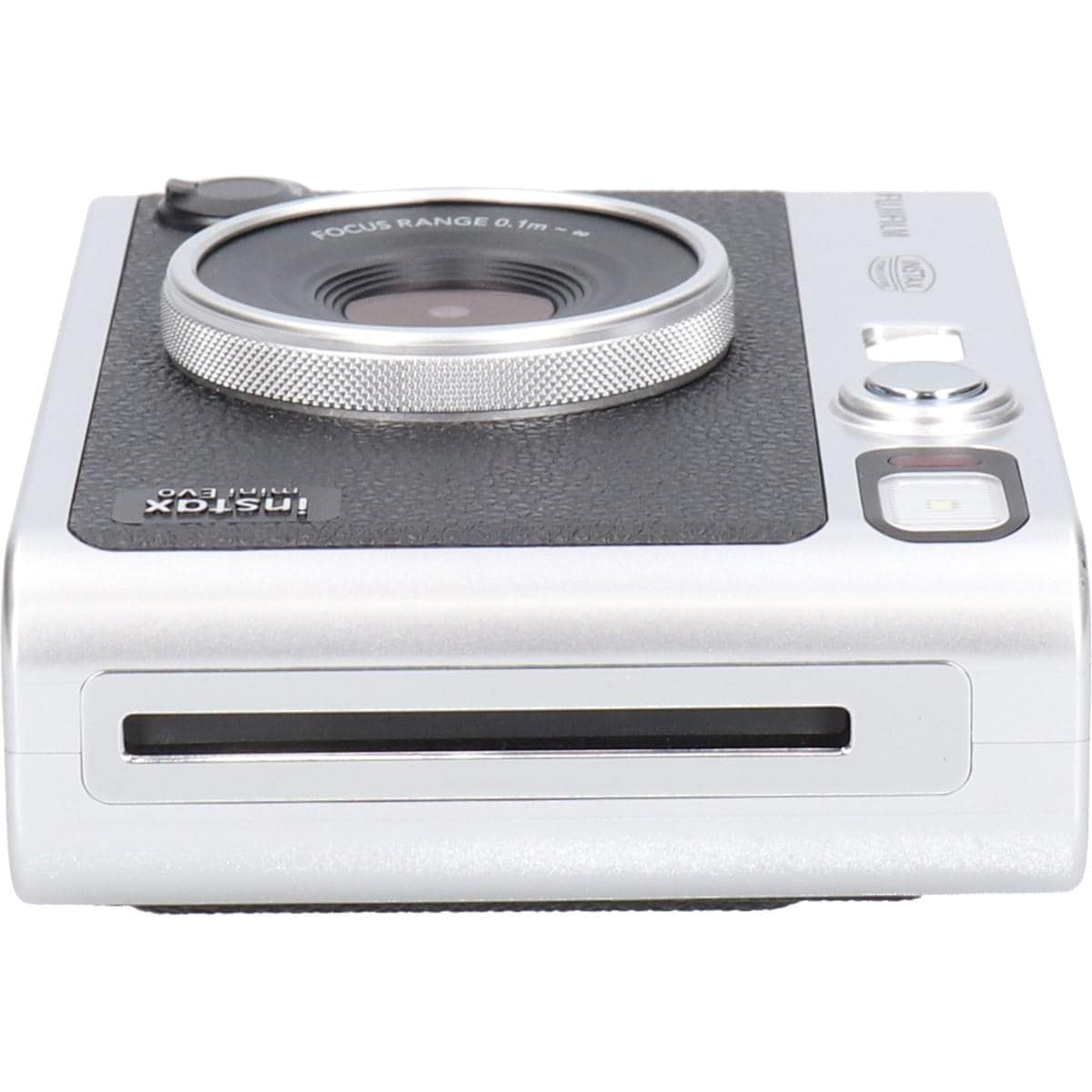 ＩＮＳＴＡＸ　ＭＩＮＩ　ＥＶＯ
