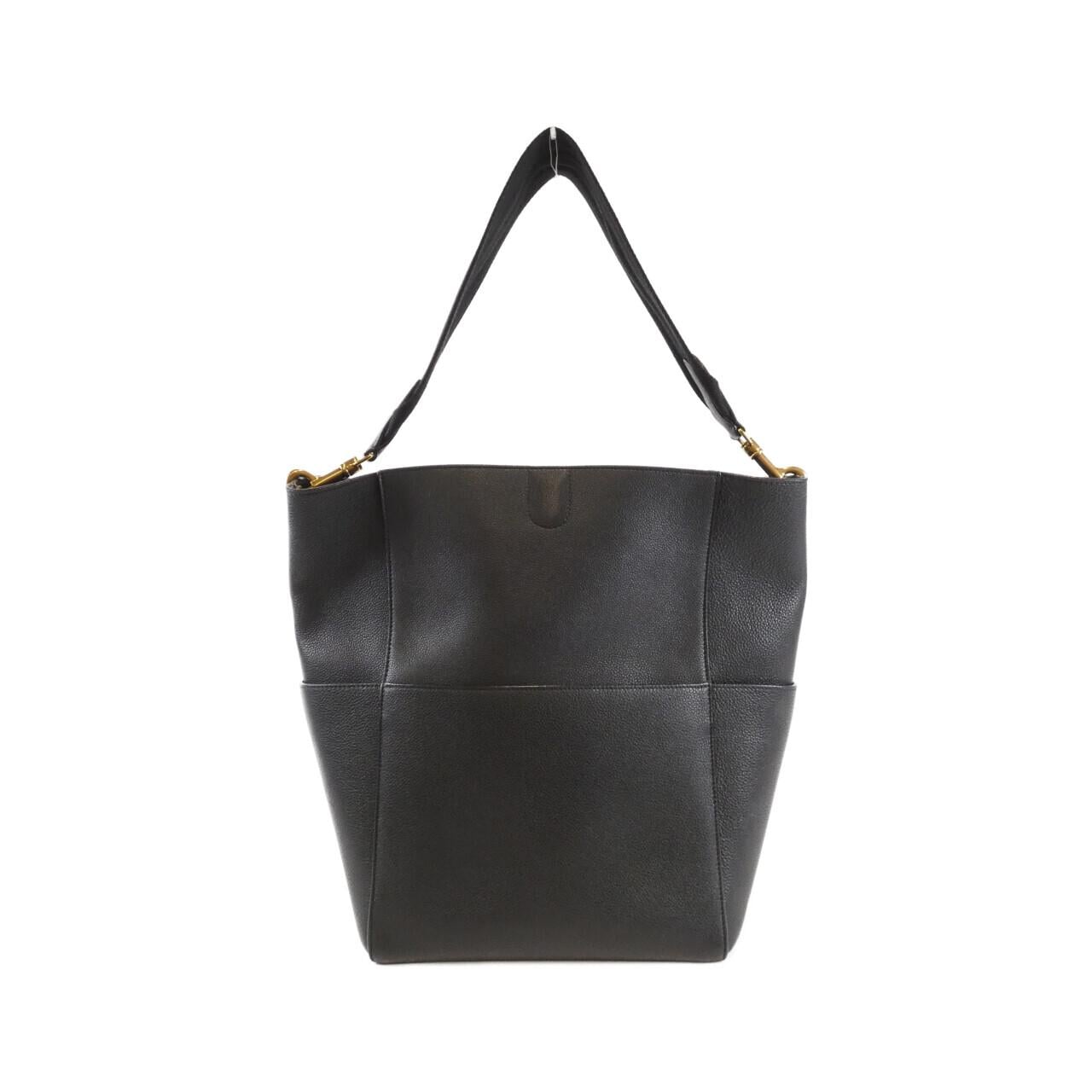 セリーヌ サングル バケット 189593AH4 ショルダーバッグ