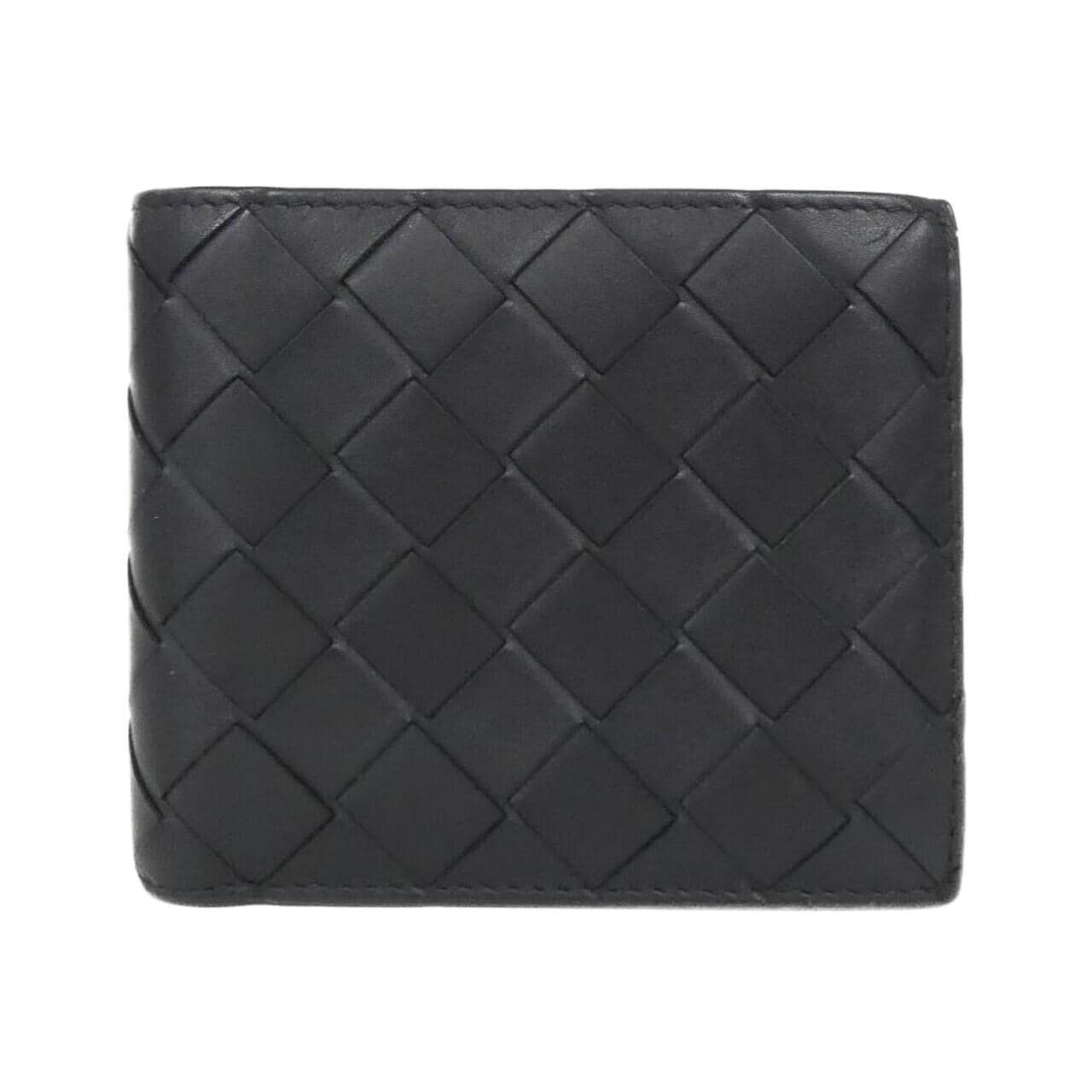 ボッテガヴェネタ 749412 VCPQ6 財布