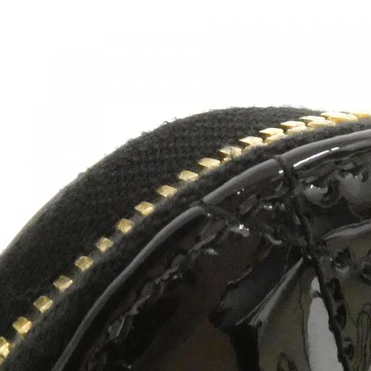 クリスチャンディオール レディ ディオール コーリン ディオール フォンホルダー S0872OVRB フォンケース