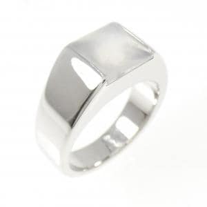 カルティエ タンク リング