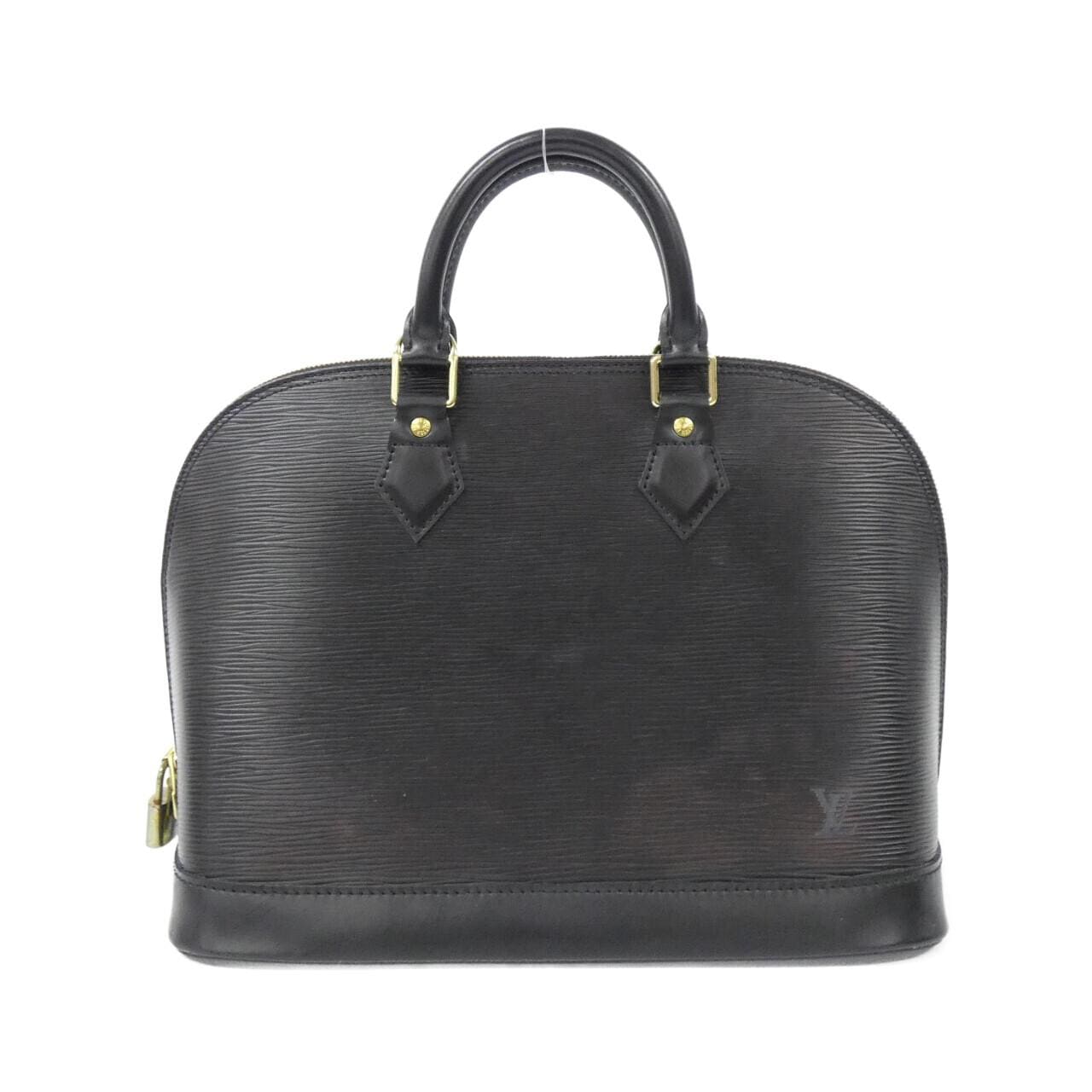 ルイヴィトン エピ アルマ PM M52142 バッグ