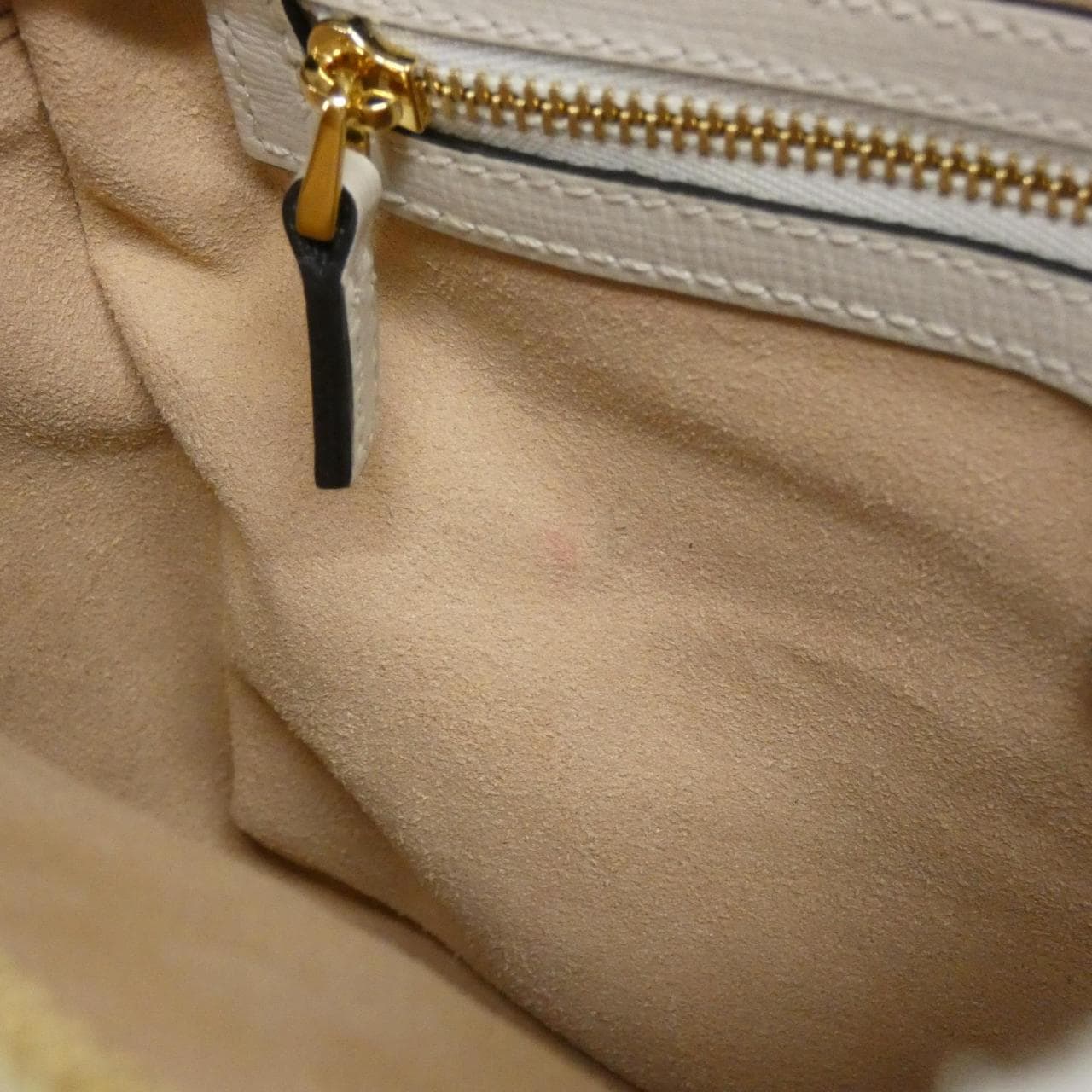 グッチ GUCCI HOUSEBIT 1955 645454 92TCG ショルダーバッグ