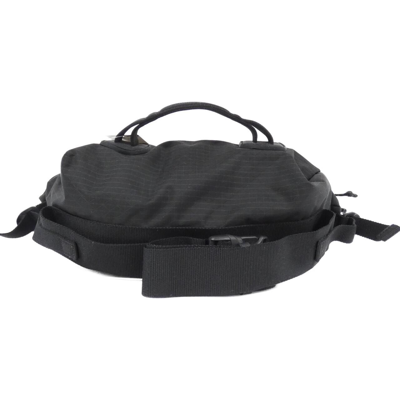 [BRAND NEW] MONCLER Alchemy Belt Bag 5M00004 M2568 Shoulder Bag