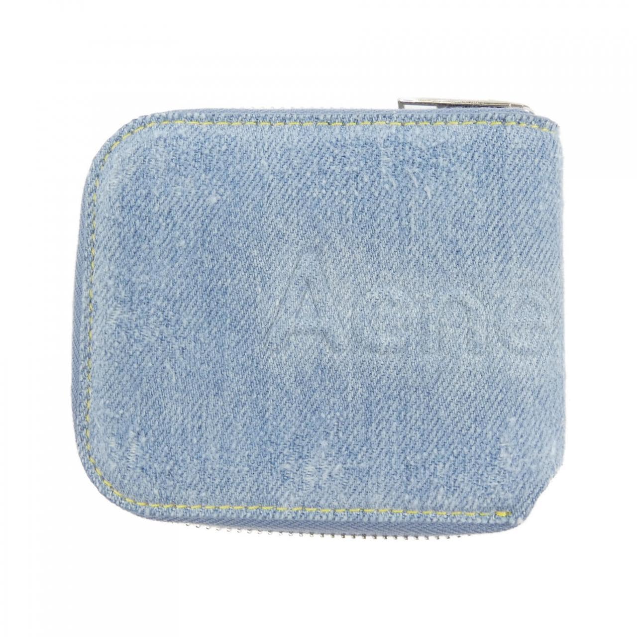 アクネストゥディオズ ACNE STUDIOS WALLET