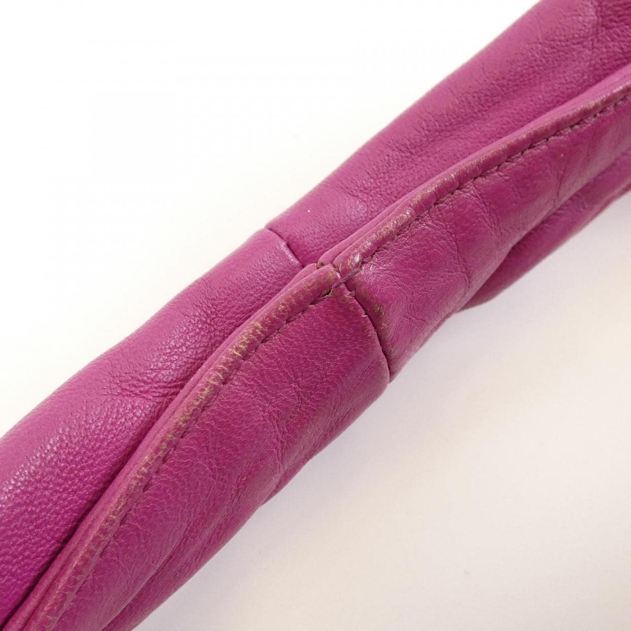 BOTTEGA VENETA 115653 V0016 肩背包