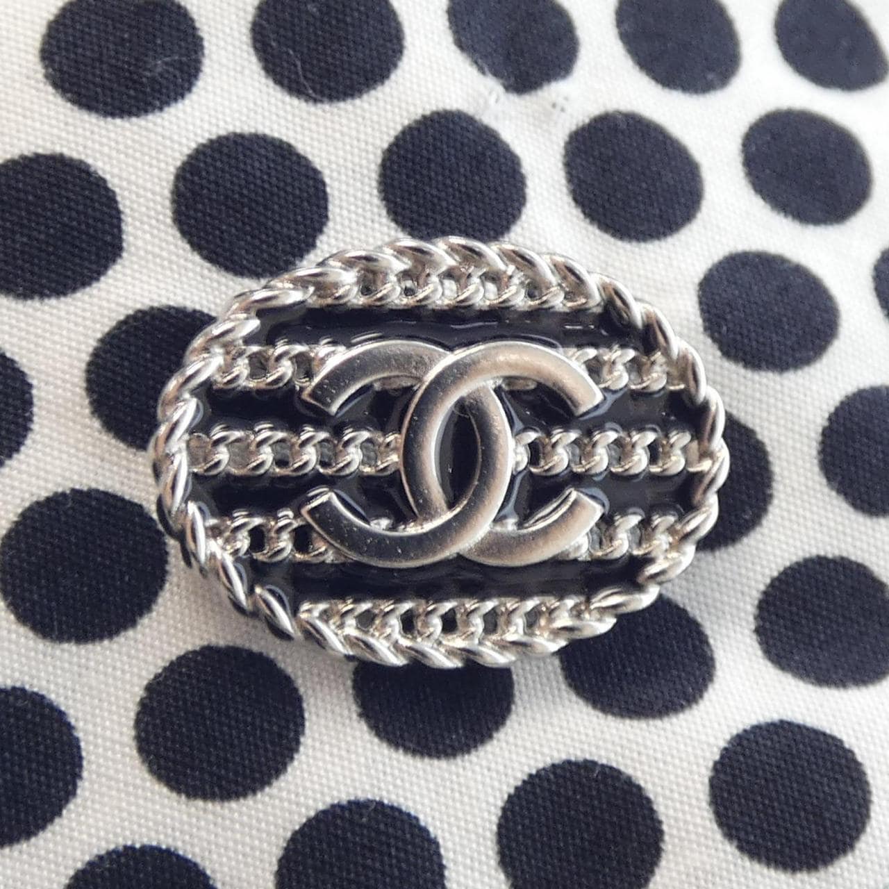 シャネル CHANEL スカート