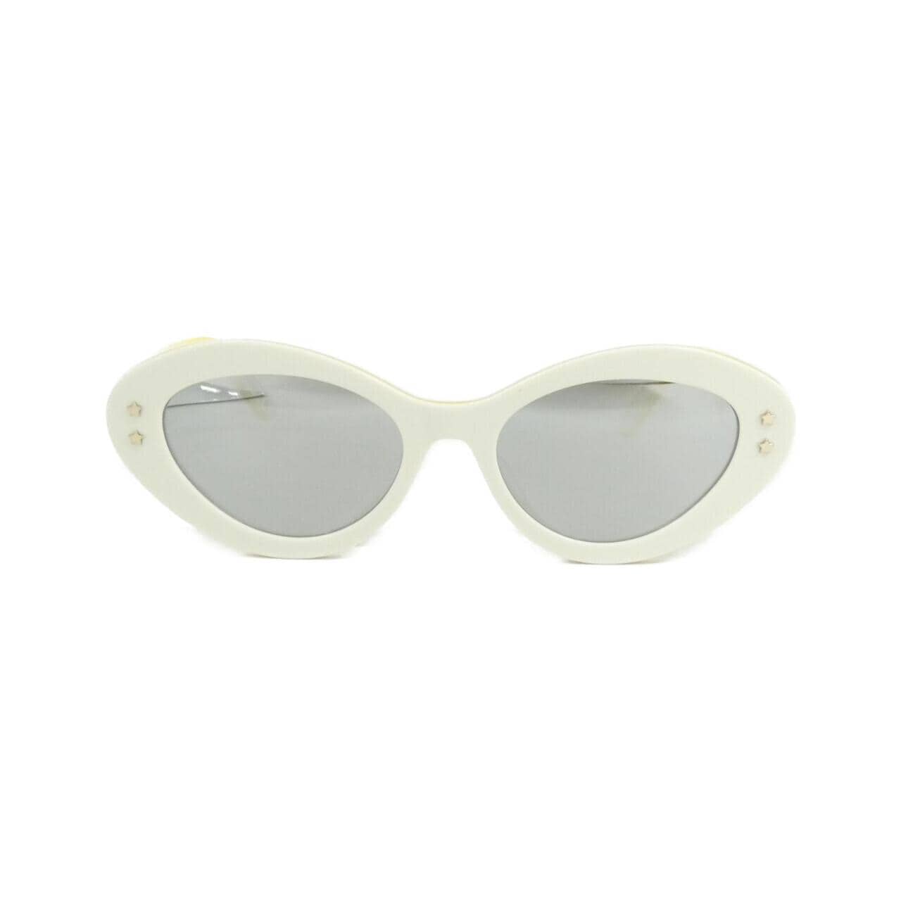【新品】Christian DIOR DIORPACIFIC B1U 太阳镜