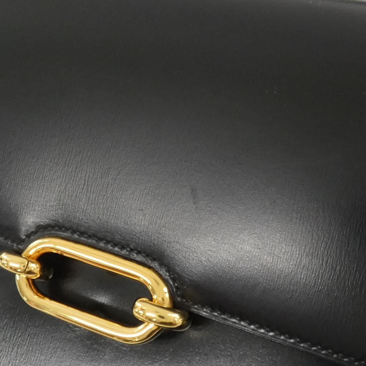 [vintage] HERMES Fonsbelle shoulder bag