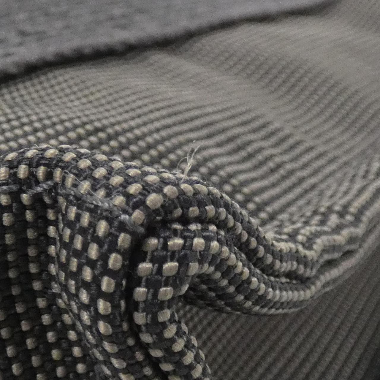 HERMES Yale Line Sack Ad PM 101120M双肩包