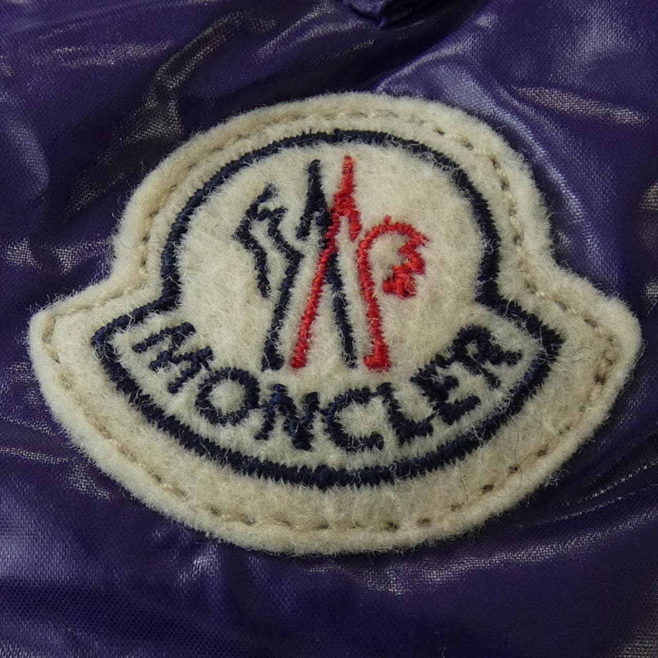 モンクレール MONCLER ダウンジャケット