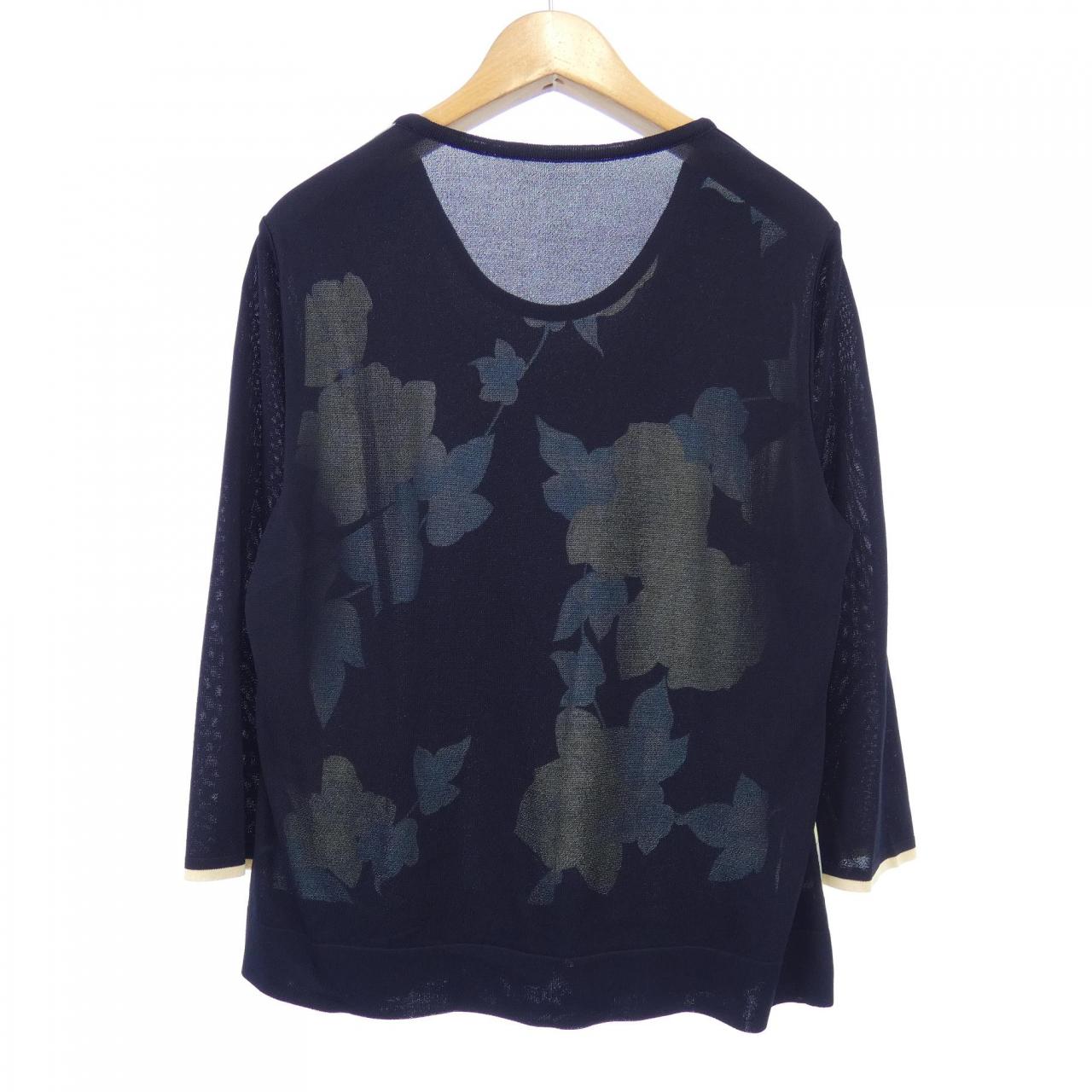 レオナールファッション LEONARD FASHION トップス