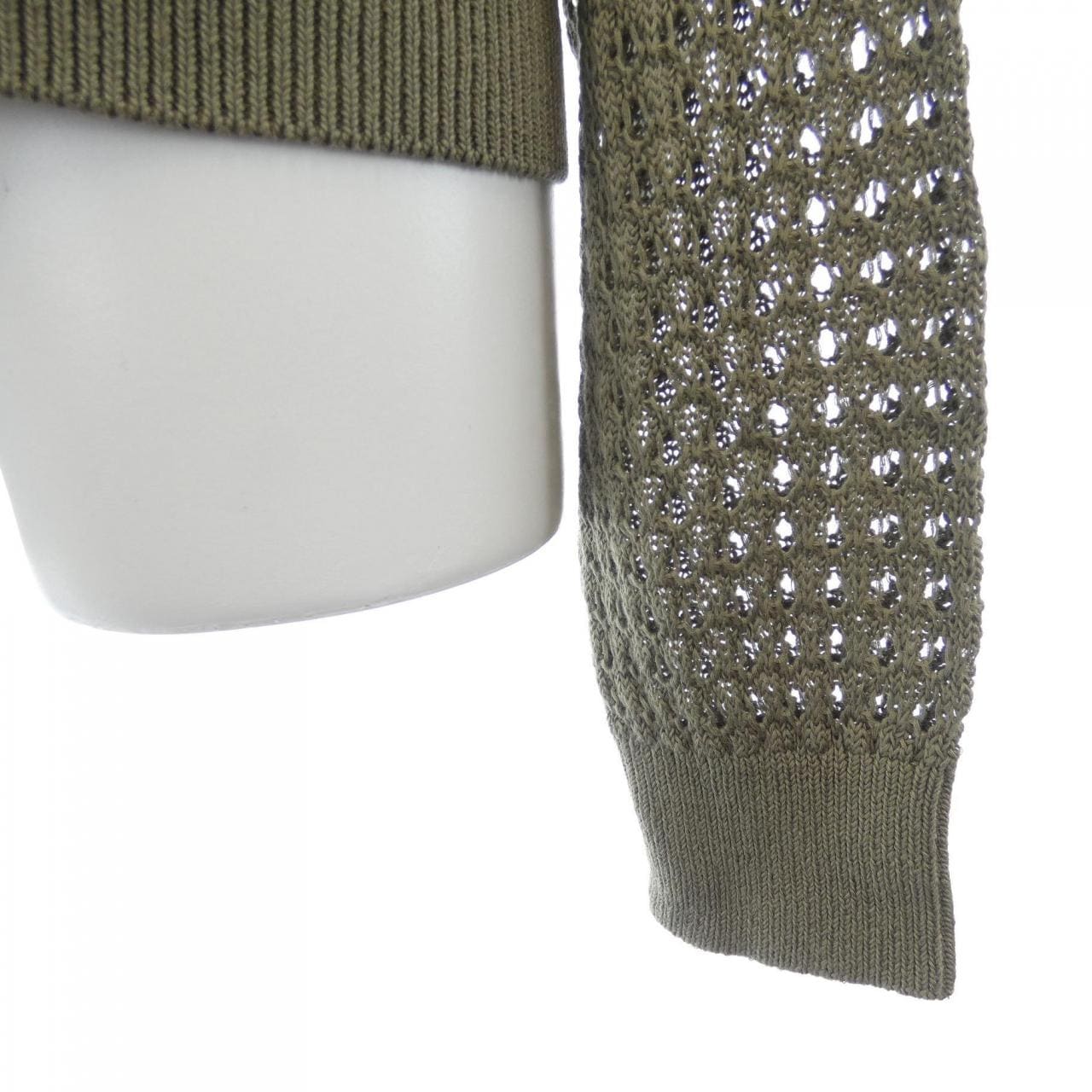 セオリーリュクス Theory luxe 03-5203725 カーディガン