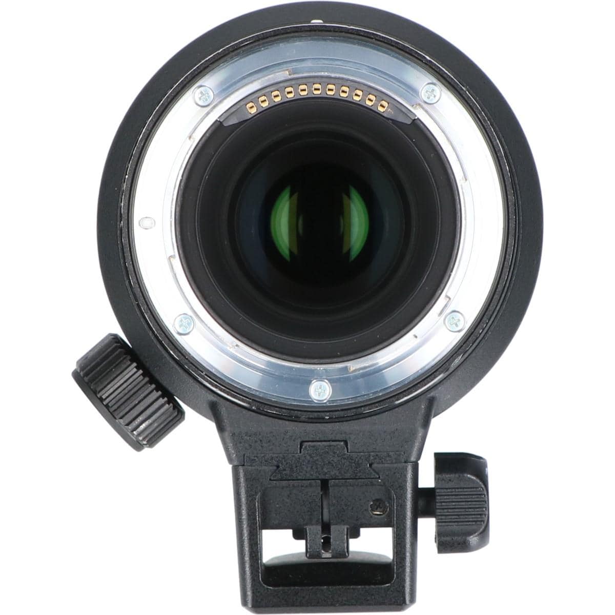 Ｚ７０－２００ｍｍ　Ｆ２．８ＶＲ　Ｓ