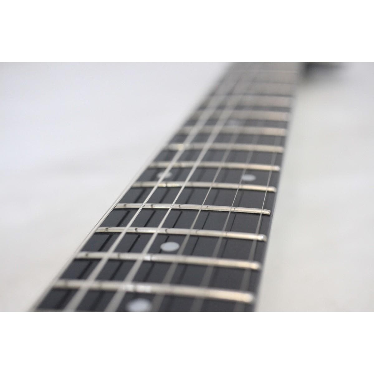 ＧＲＥＣＯ　　ＧＰＳ－６０