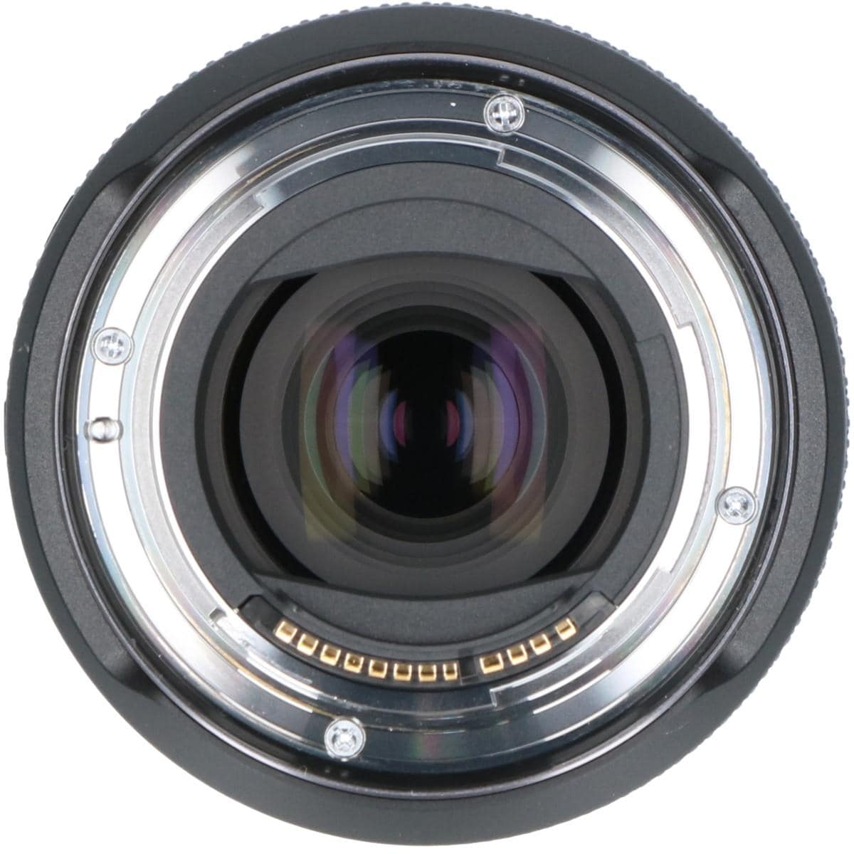 ＲＦ１４－３５ｍｍ　Ｆ４Ｌ　ＩＳ　ＵＳＭ