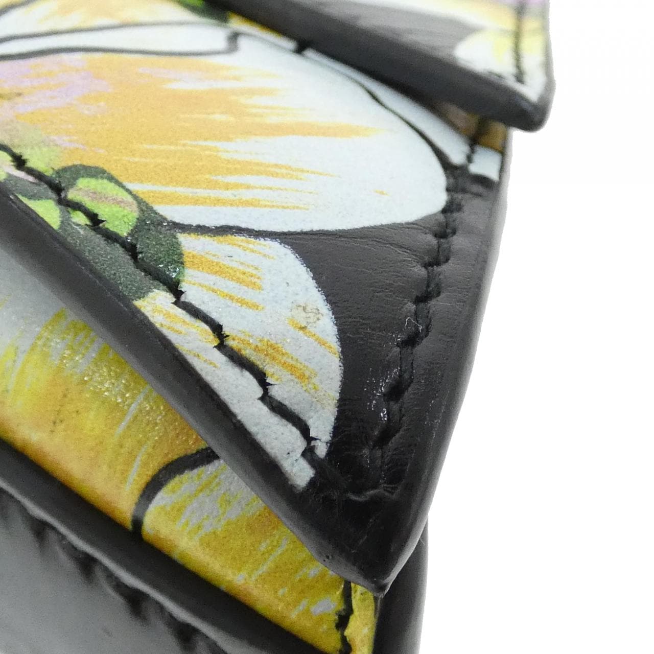 バレンシアガ 766058 2AARS ショルダーバッグ