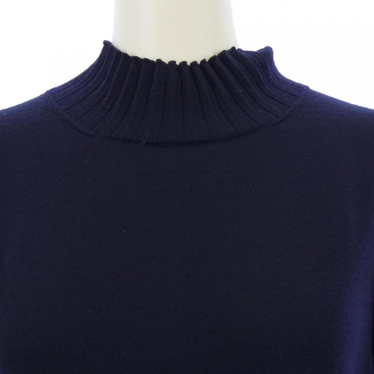 尼纳里奇NINA RICCI针织