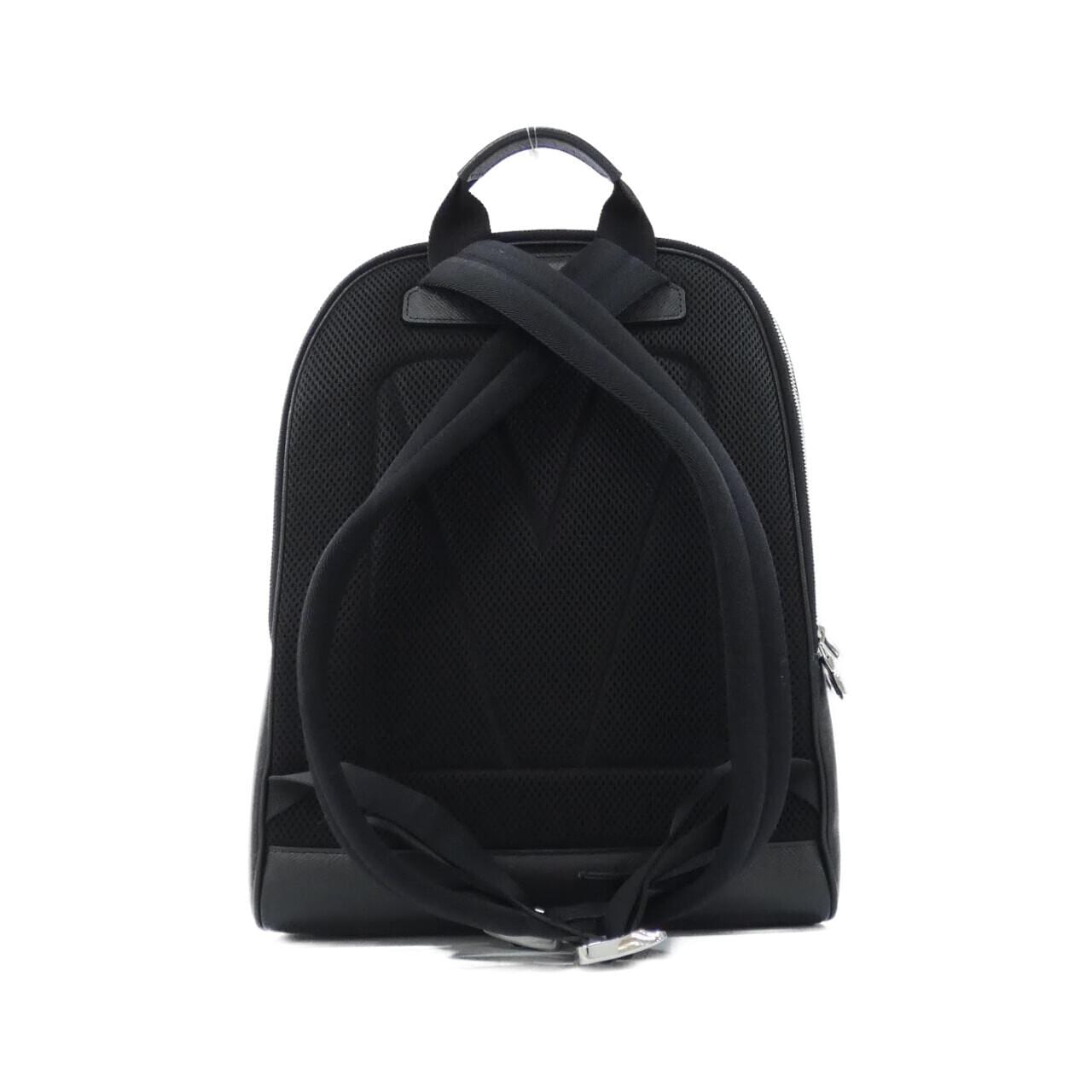 ルイヴィトン タイガ エイドリアン バックパック M30857 リュックサック