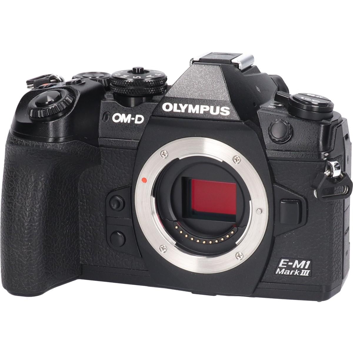 Ｅ－Ｍ１　ＭＡＲＫ　ＩＩＩ