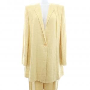 【ヴィンテージ】セリーヌ CELINE スーツ