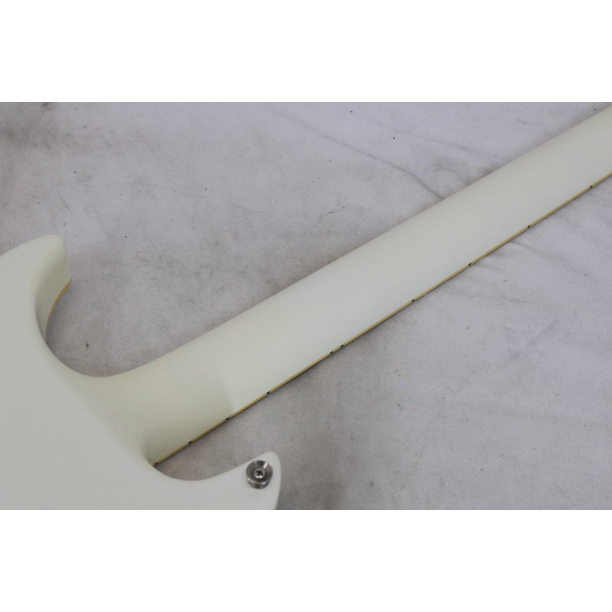 ＡＲＩＡ　ＰＲＯ　ＩＩ　　ＰＥ－ＤＣ　ＳＴＤ
