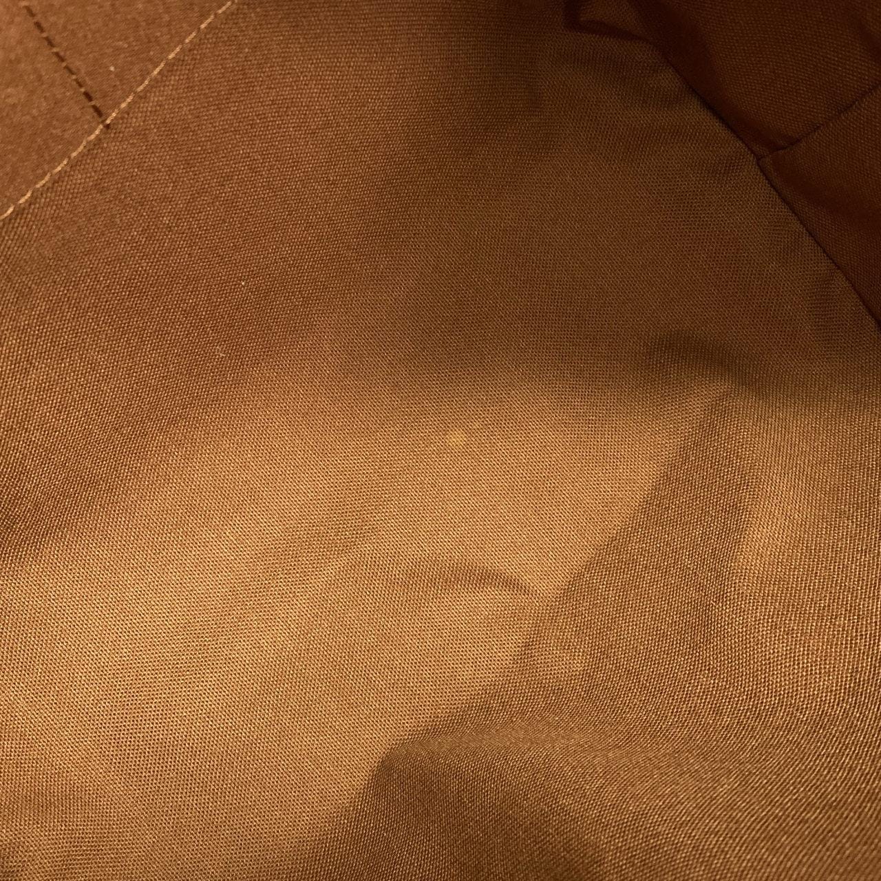 ルイヴィトン モノグラム トータリー PM M56688 バッグ