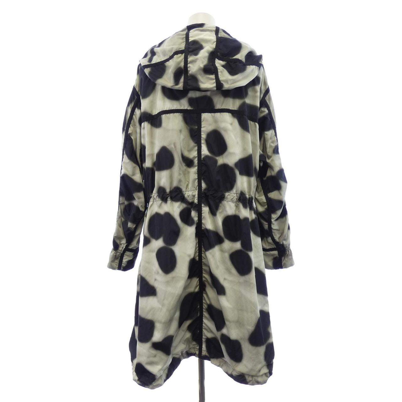 モンクレール MONCLER ANTARES コート