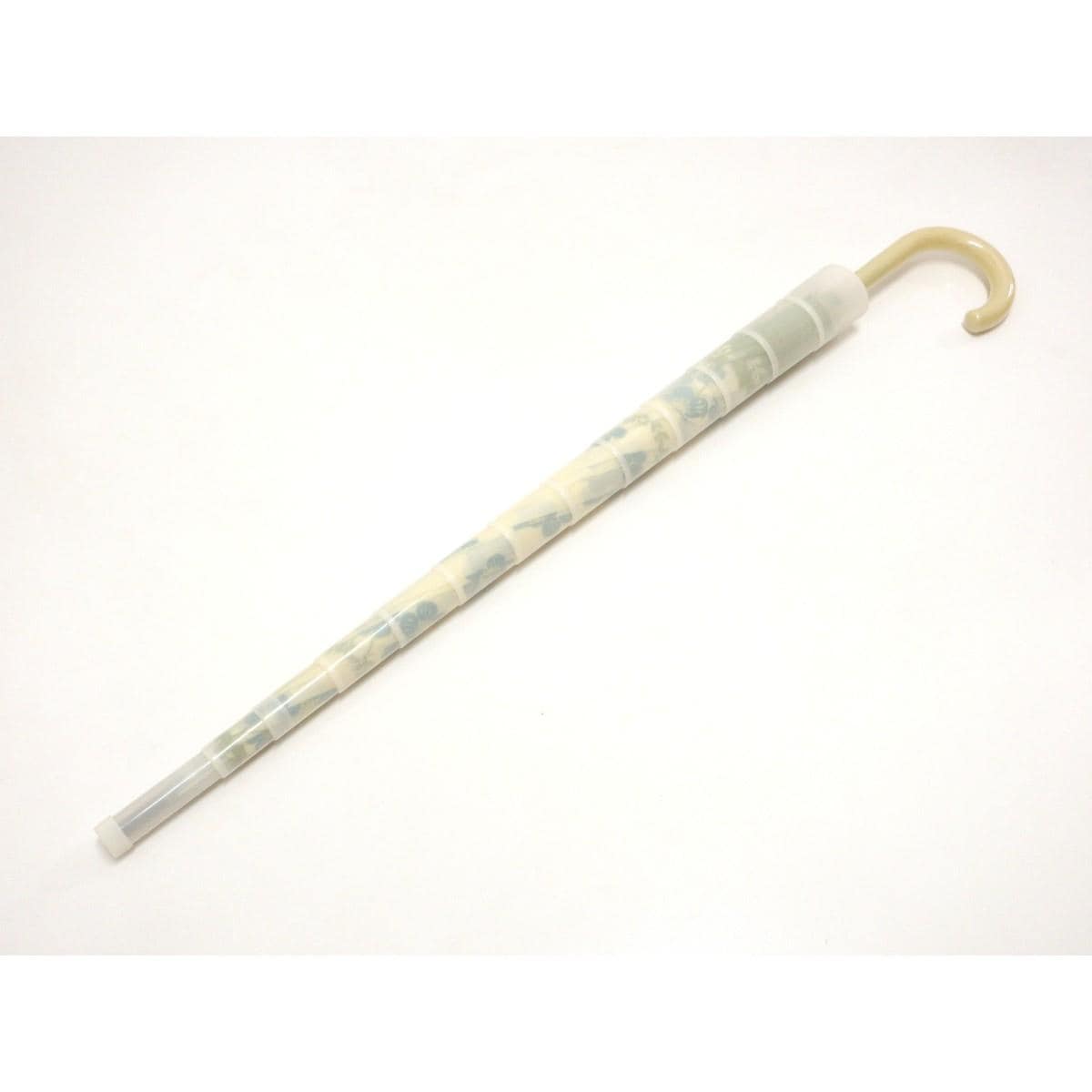 【新品】雨傘　２本セット