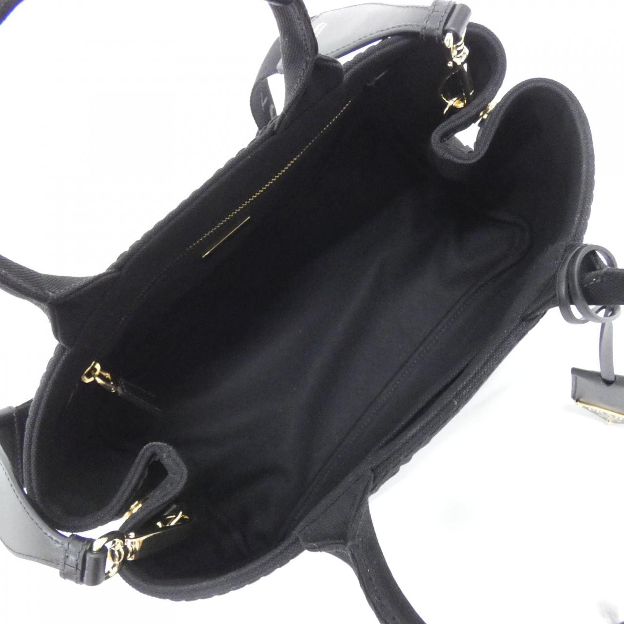 【新品】プラダ 1BG554 バッグ