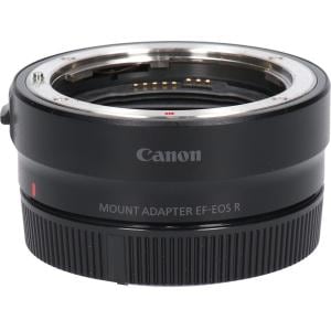ＥＦ－ＥＯＳ　Ｒ