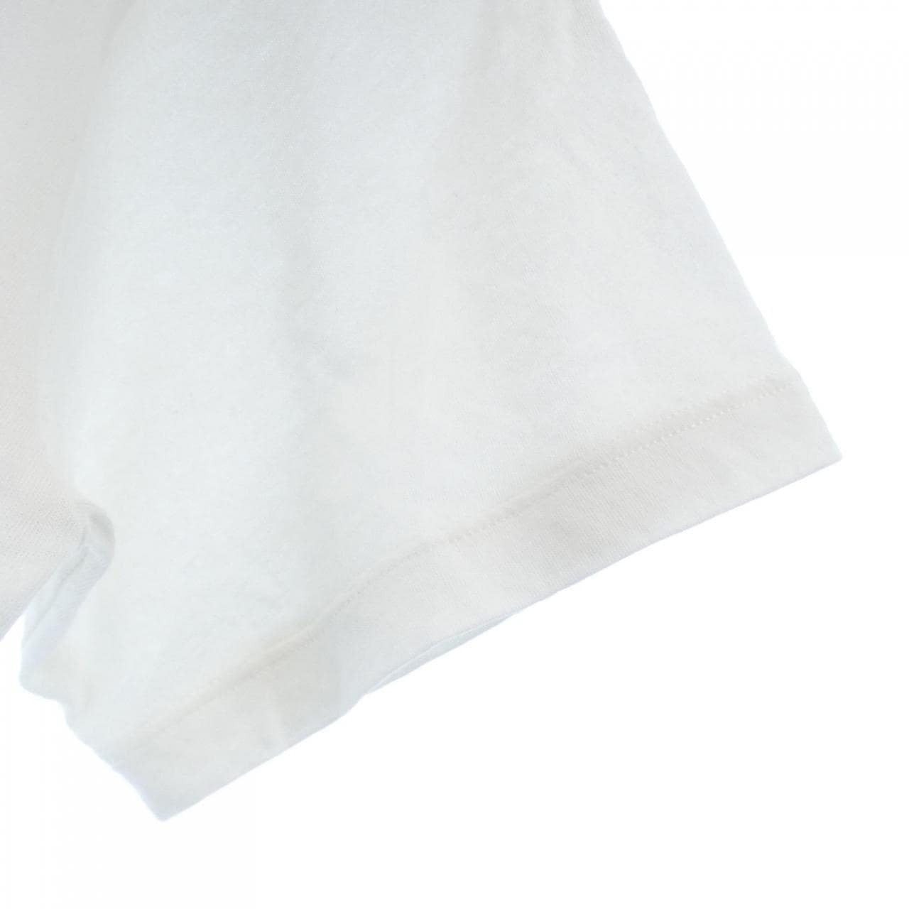 フェンディ FENDI Tシャツ