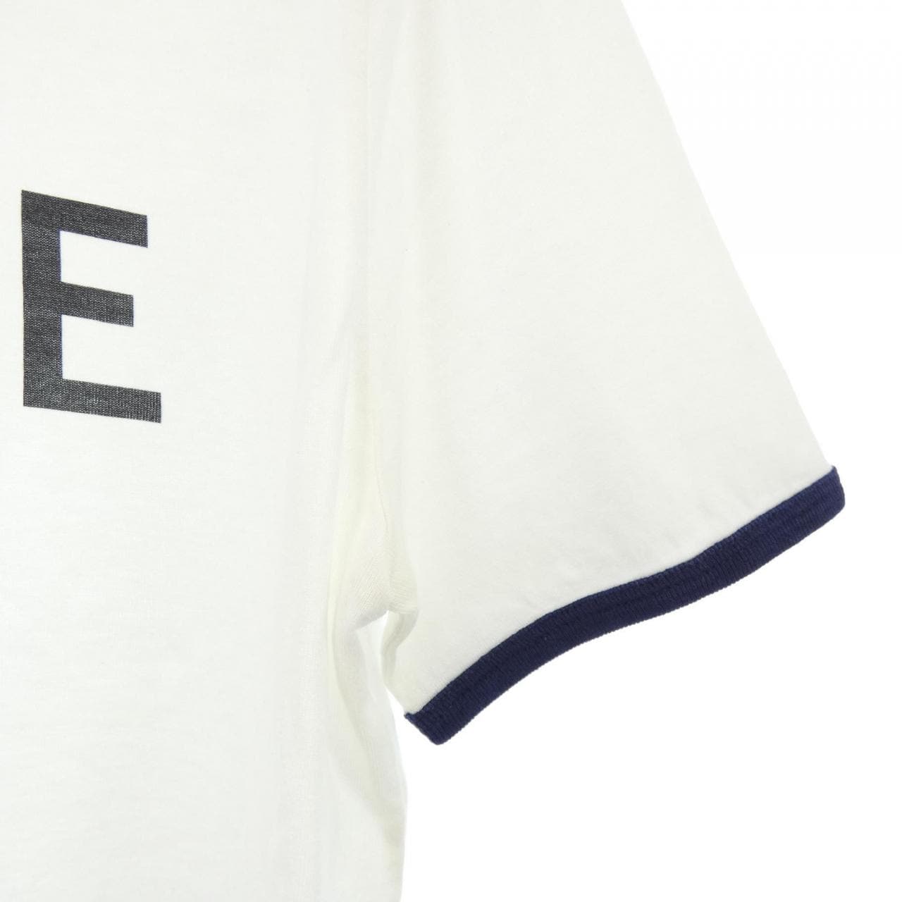 セリーヌ CELINE Tシャツ