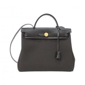 エルメス エールバッグ ジップ PM 078971CC バッグ