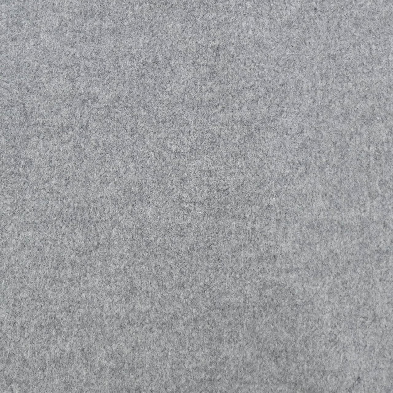 アニオナ AGNONA MUFFLER