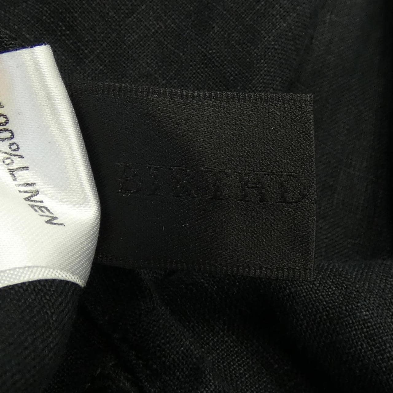 BIRTH DAY BASH オールインワン