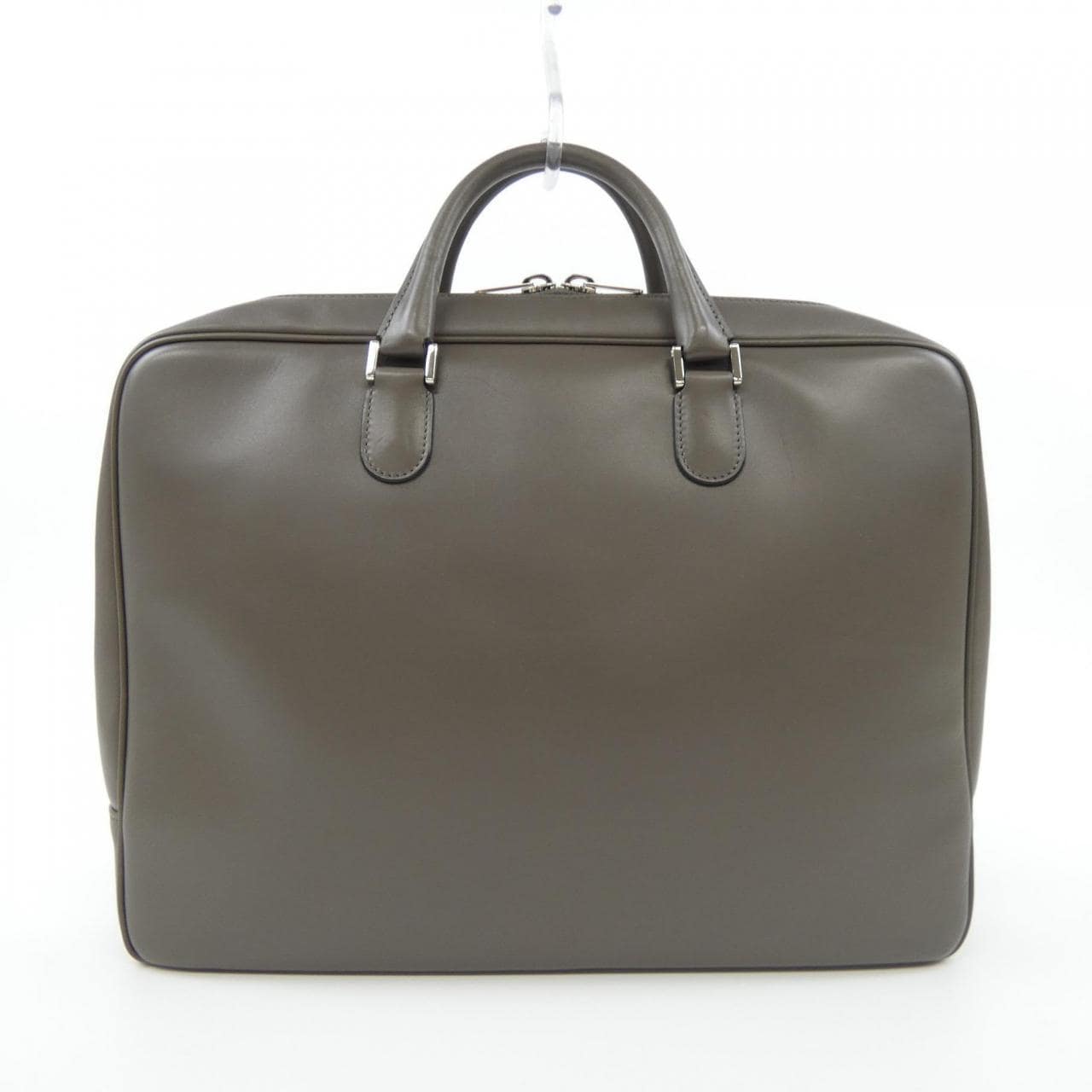 ヴァレクストラ VALEXTRA BAG