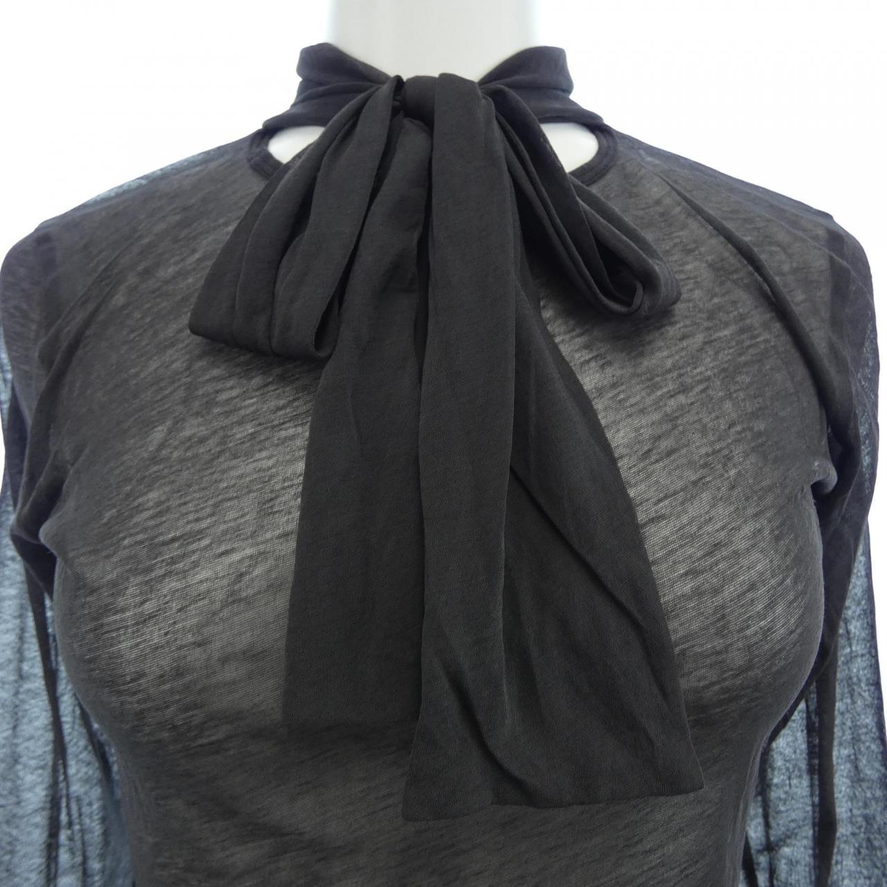 ビューティフルピープル beautiful people トップス