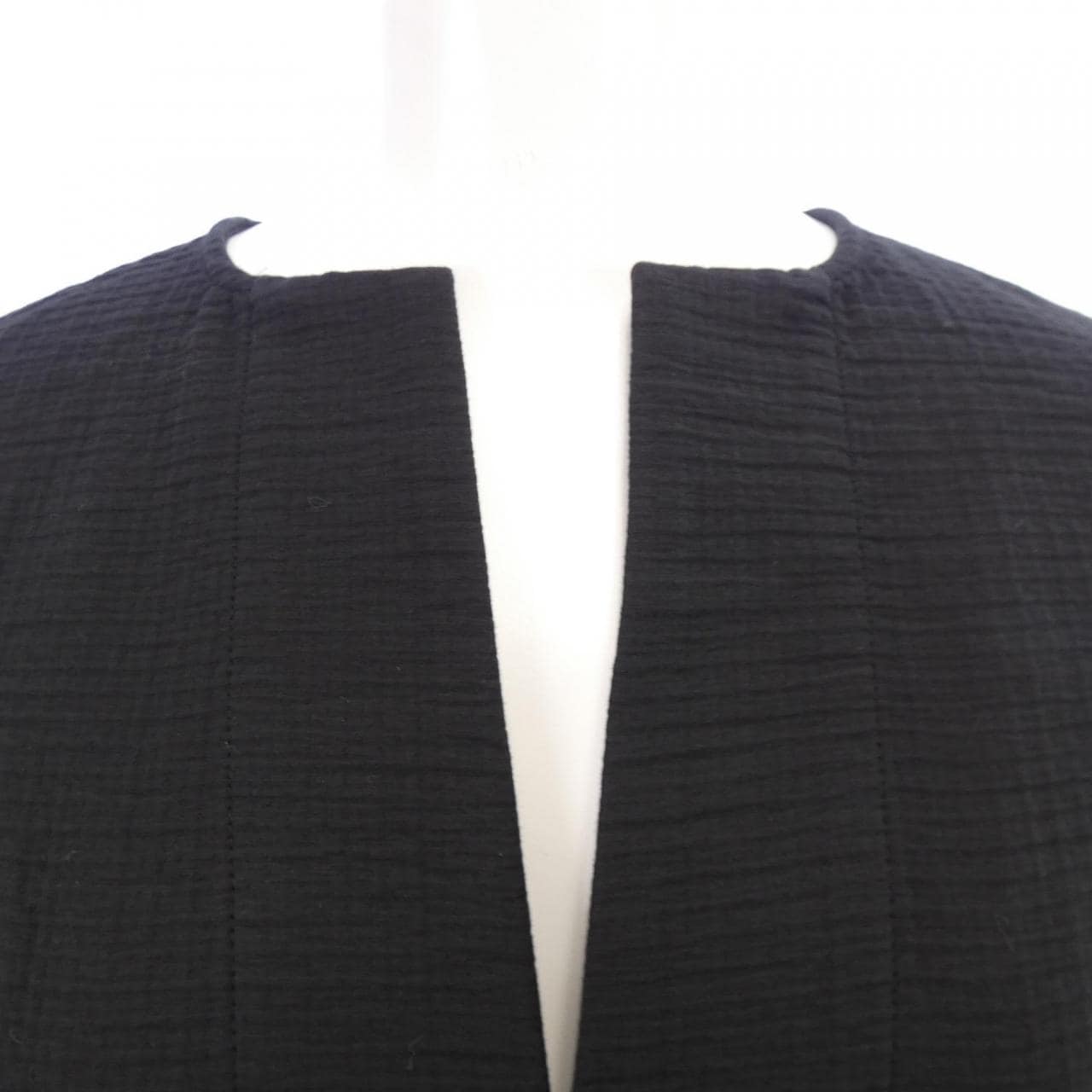 VERMEIL par iena連衣裙