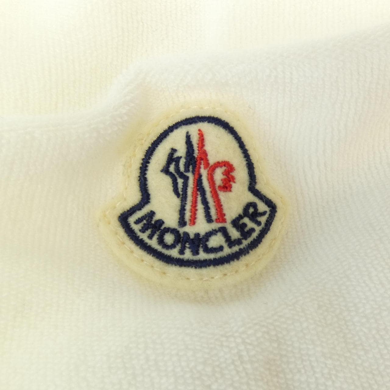モンクレール MONCLER I10918C00003 Tシャツ
