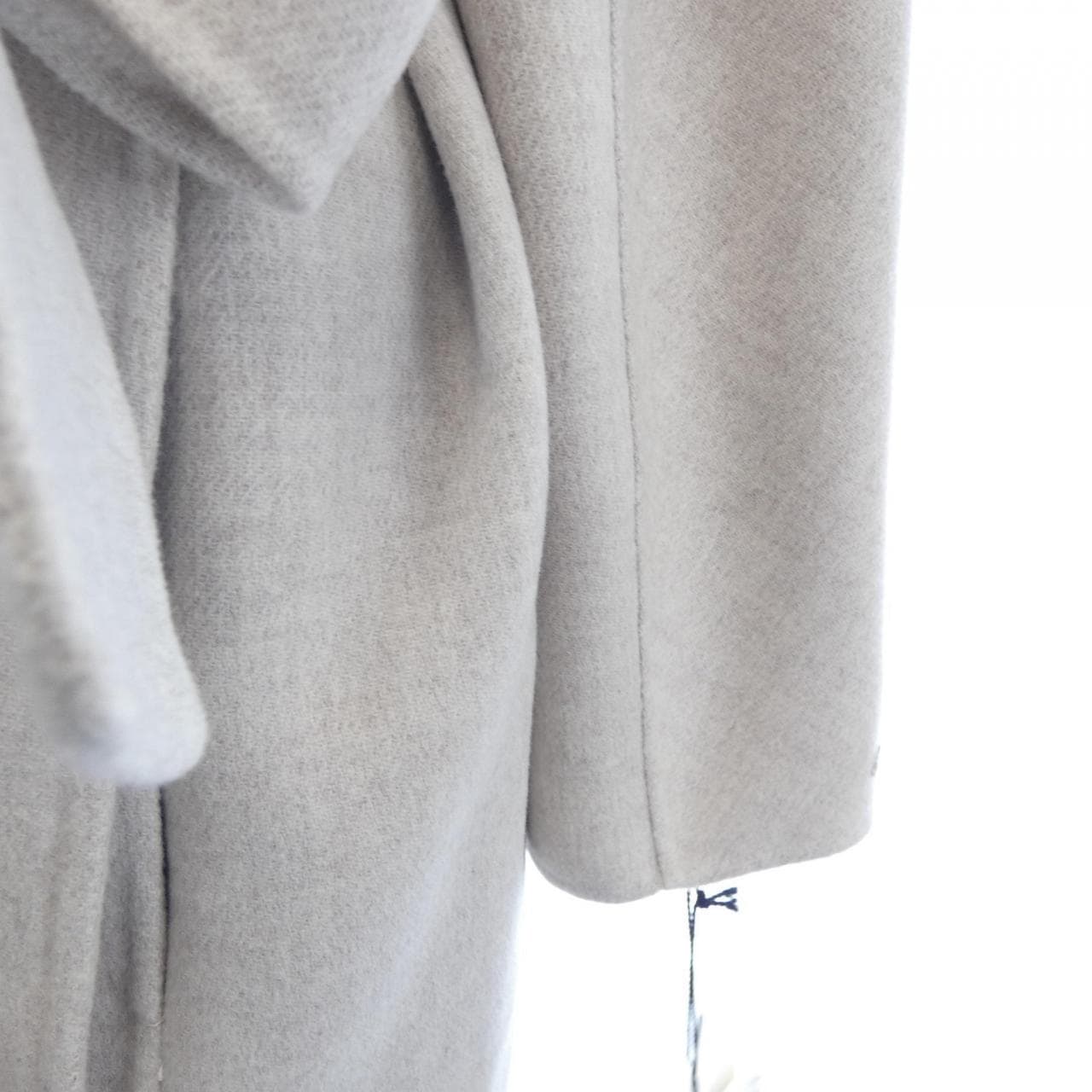 エスマックスマーラ 'S Max Mara 901104 コート
