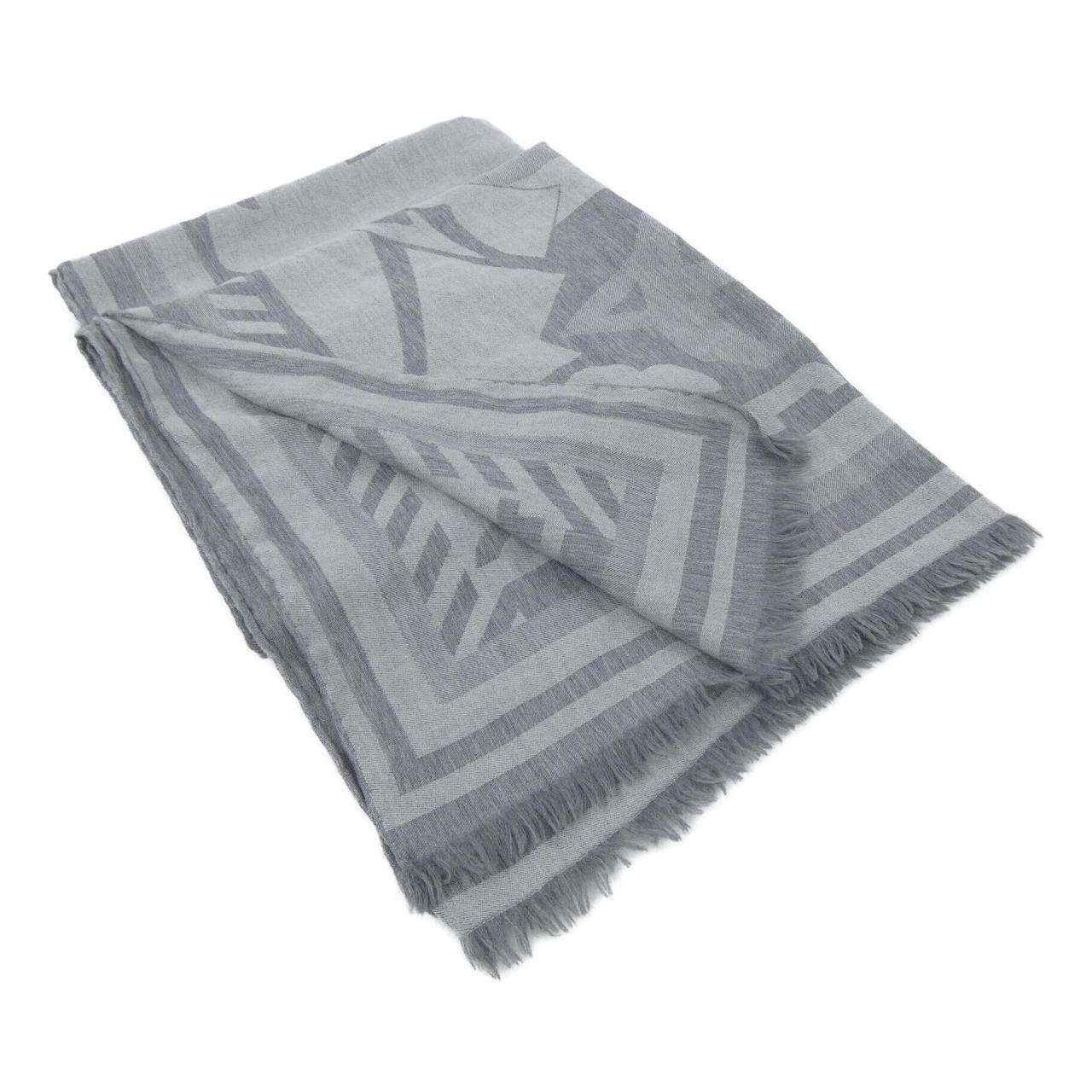 エルメス HERMES MUFFLER