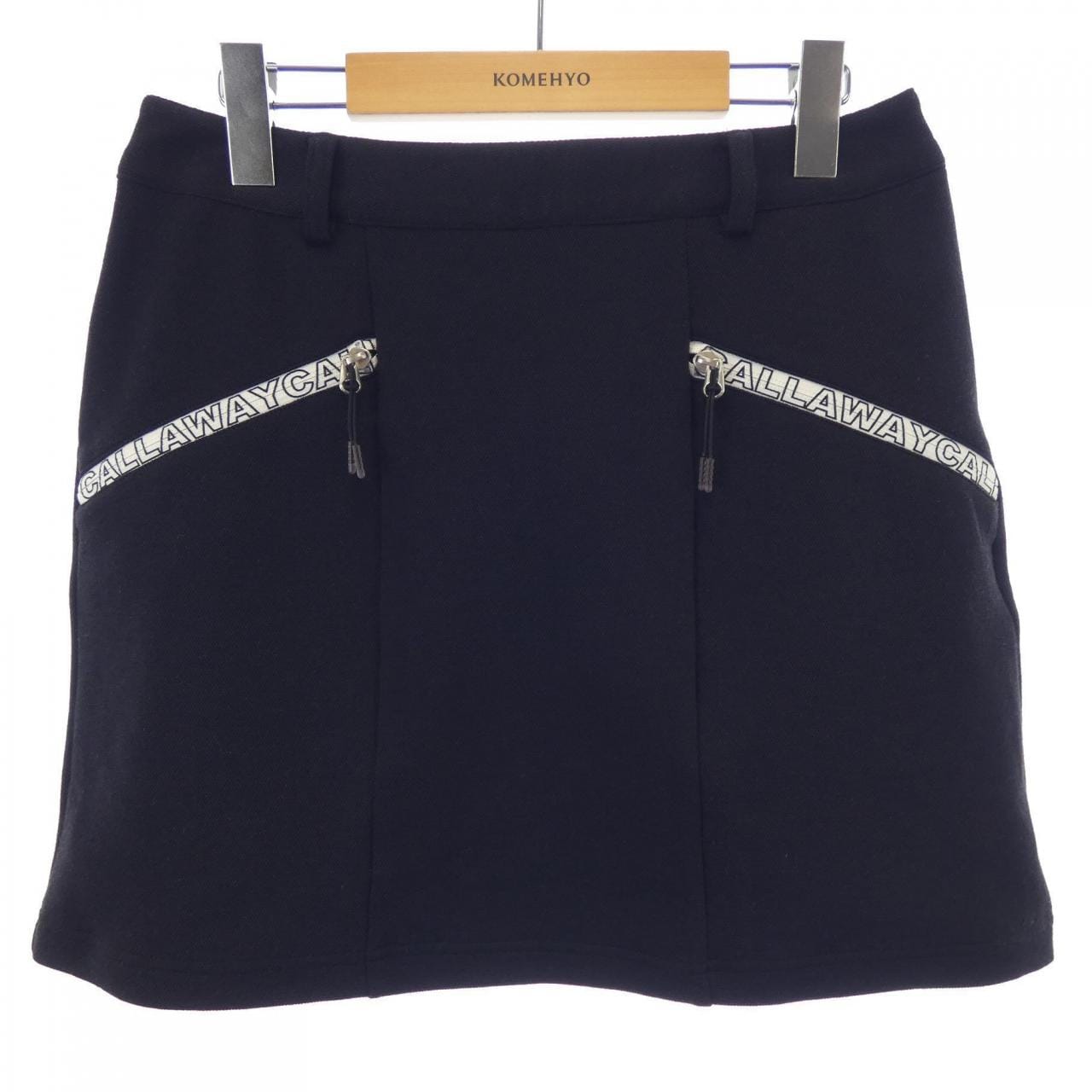 キャロウェイ callaway スカート