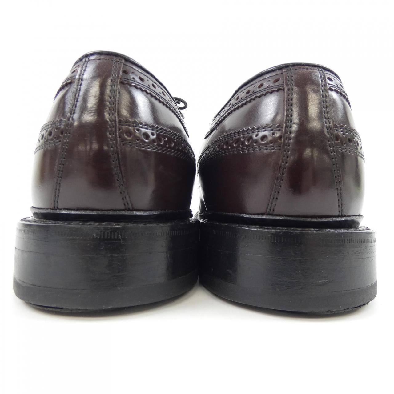 FLORSHEIM 358314 06 シューズ